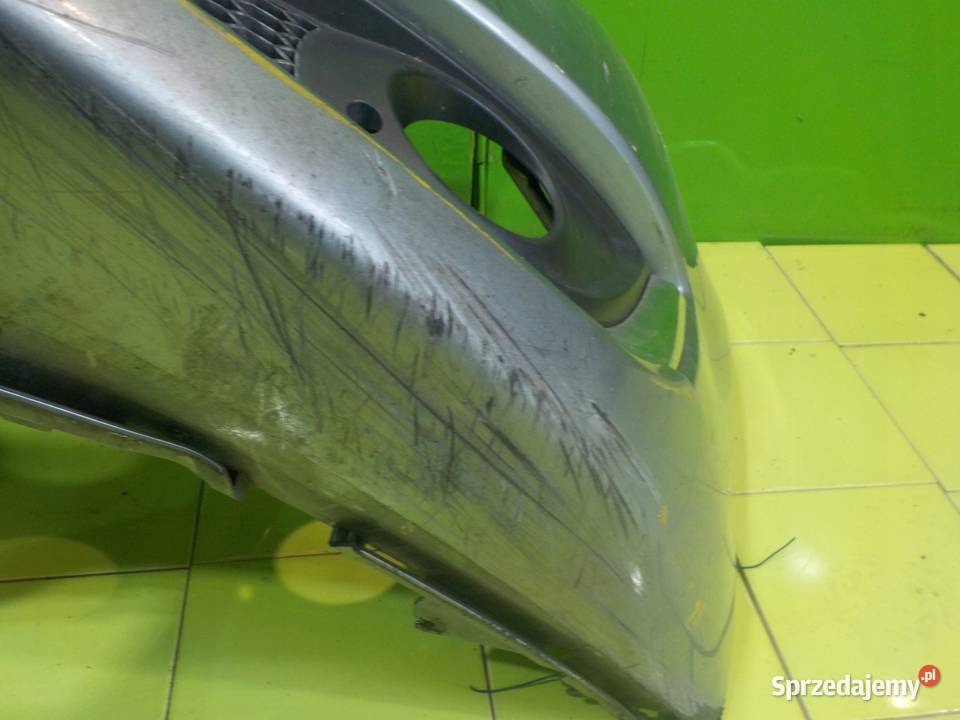 OPEL INSIGNIA A I LIFT OPCLINE SRI 15r HB 5D Suków sprzedam