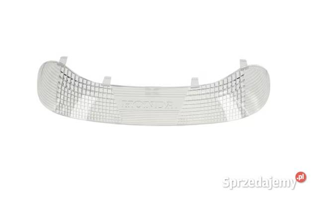 Klosz reflektora przedniego 80308VK1003