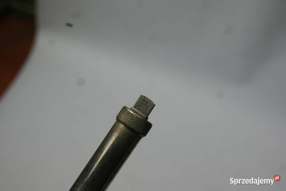 MOTO METER DO OPON OPEL MERCEDES FORD NSU DKW Rybnik