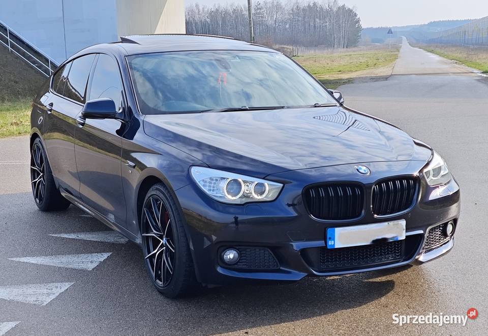 Auto Detailing polerowanie Pranie korekta Łask