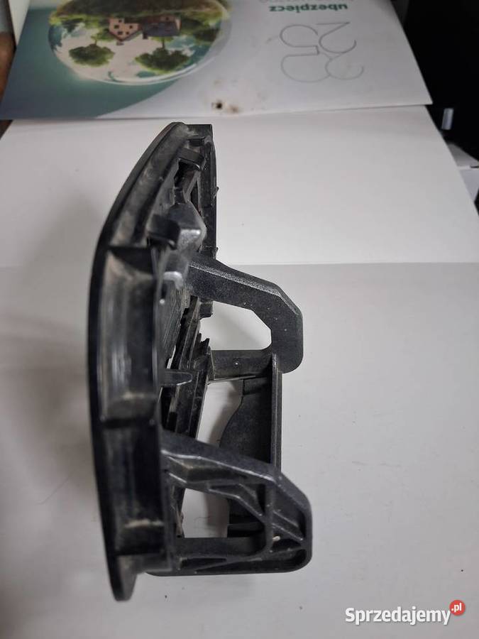 Zaslepka spryskiwacza audi A4B88K0955276 sprzedam