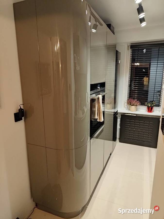 Mieszkanie w centrum Błonia 3 pokojowe o Błonie