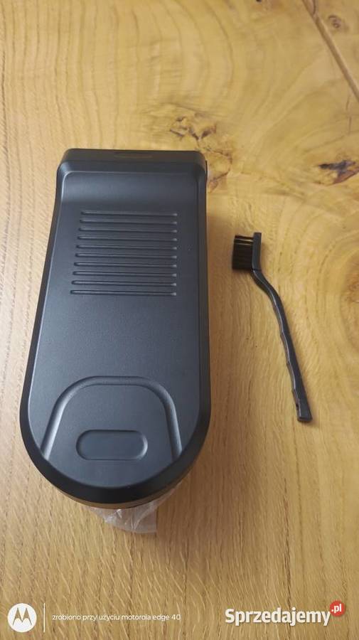 Szatkownica do warzyw marki Fullstar mazowieckie Ciechanów