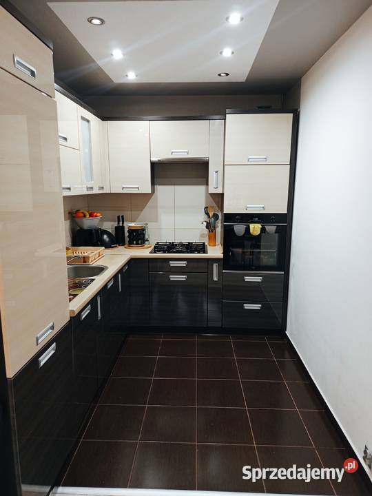 Sprzedam przytulne M4 Jastrzębie-Zdrój