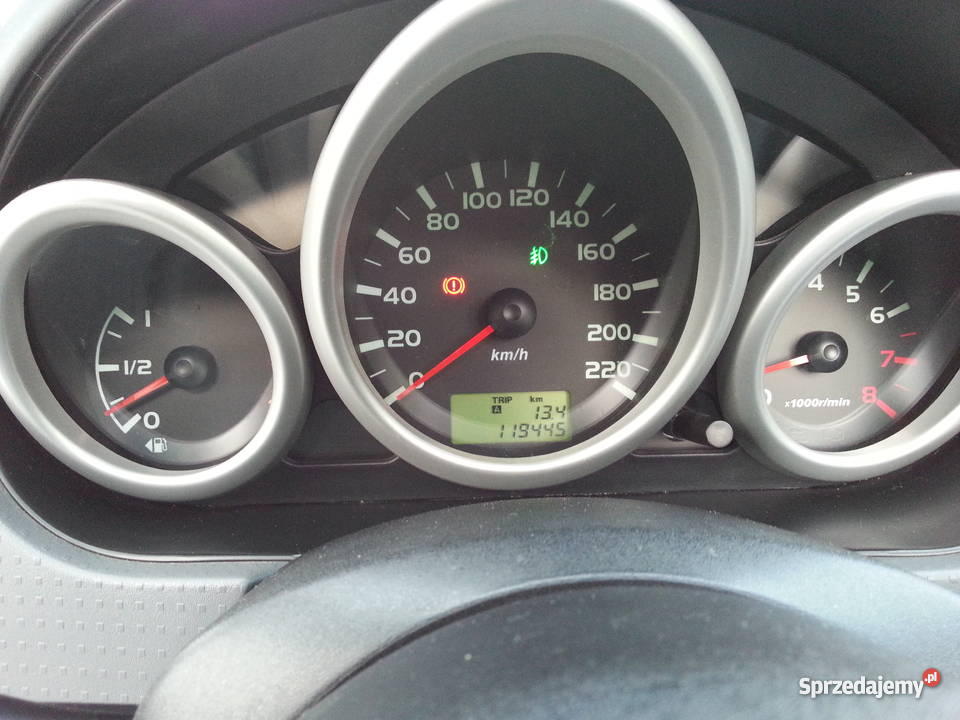 Mitsubishi COLT Coup Cabrio CZC PINIFARINA