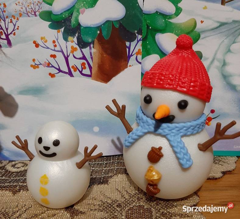 Lalka Enchantimals Sharlotte Squirrel z Zabrzeg