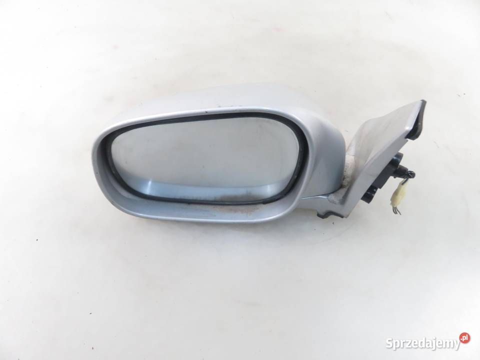 LUSTERKO LEWE SUZUKI GRAND VITARA I