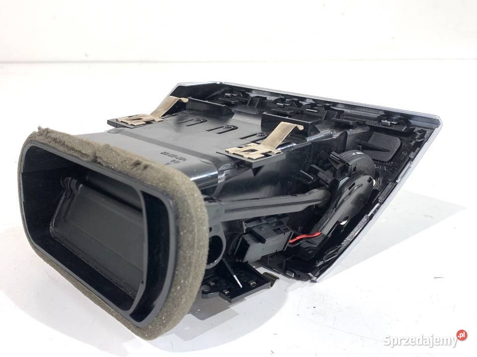 KRATKA NAWIEWU LEWY PRZÓD MERCEDES GLE sprzedam