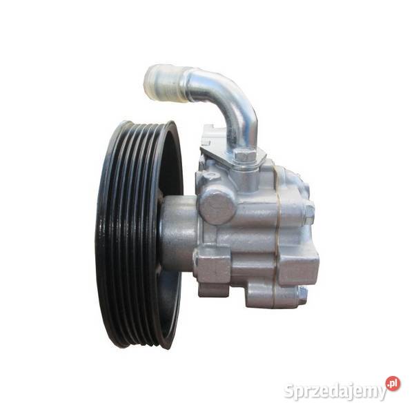 Pompa wspomagania Hyundai Santa Fe Kia Sorento Bydgoszcz sprzedam