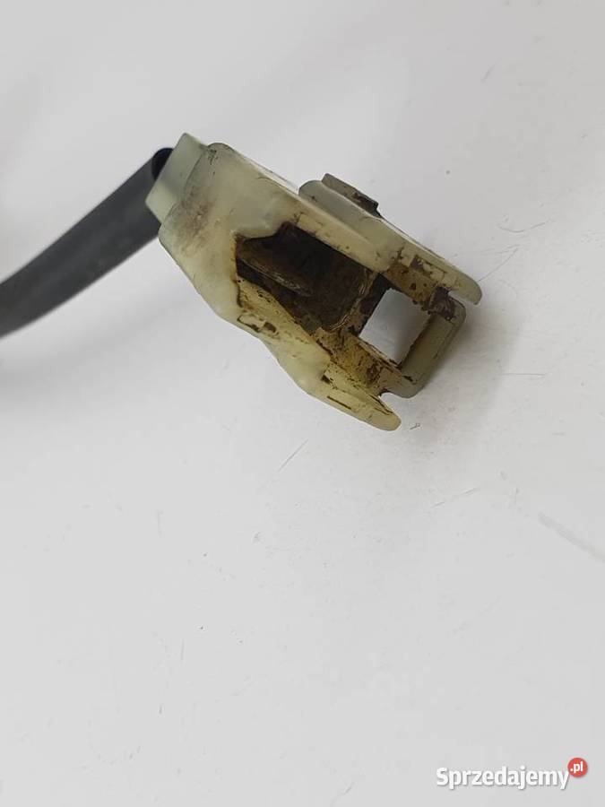 Regulator Napiecia Yamaha Wr 426 Yzf Łódź