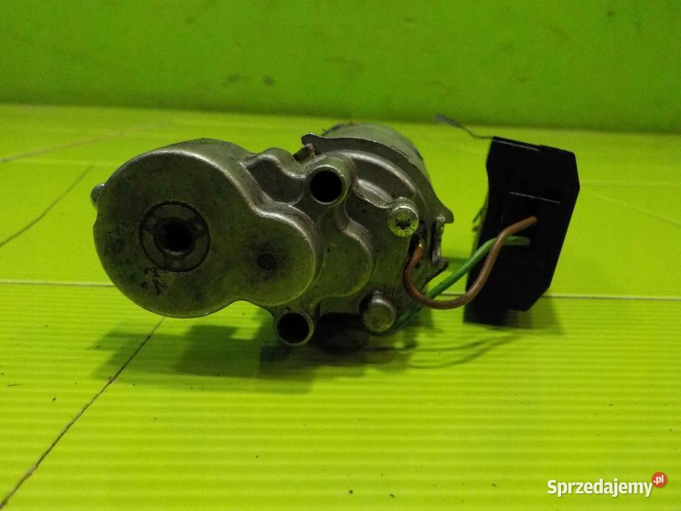 RANGE ROVER L322 04r silniczek kolumny Suków