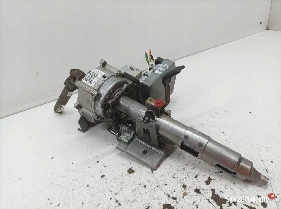 KOLUMNA WSPOMAGANIE ELEKTRYCZNE 54085129G Ford