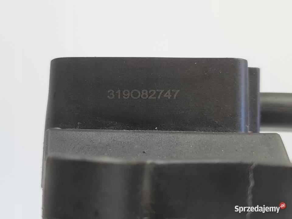 CEWKA ZAPŁONOWA Ford Focus MK3 10 EcoBoost osobowe Rudka