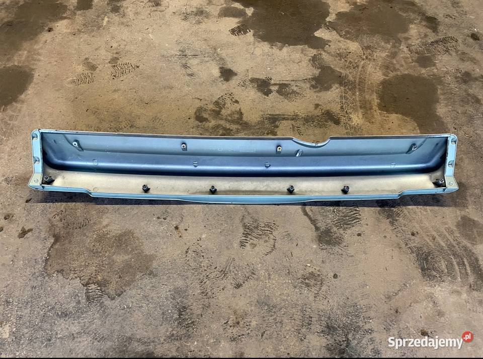 Lotka Polonez Mogilno