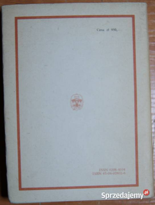 Anonim tzw Gall Kronika polska historyczne Parczew