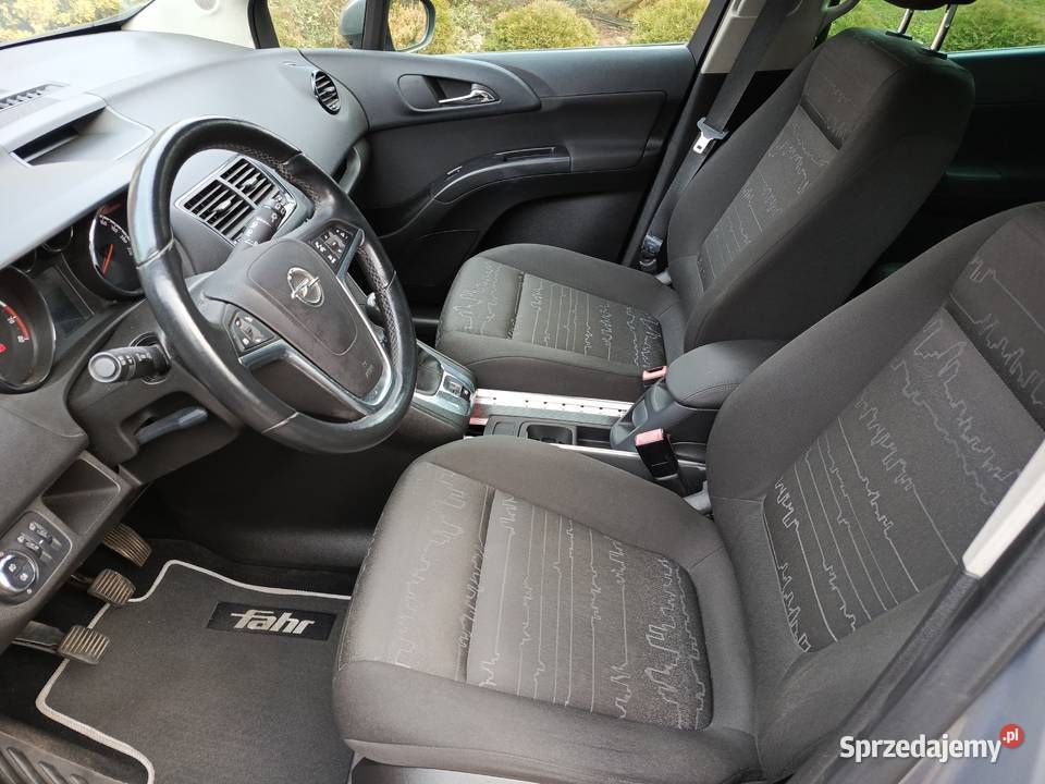 120 2 x kołazarejestrowanyz Niemiec Staszów