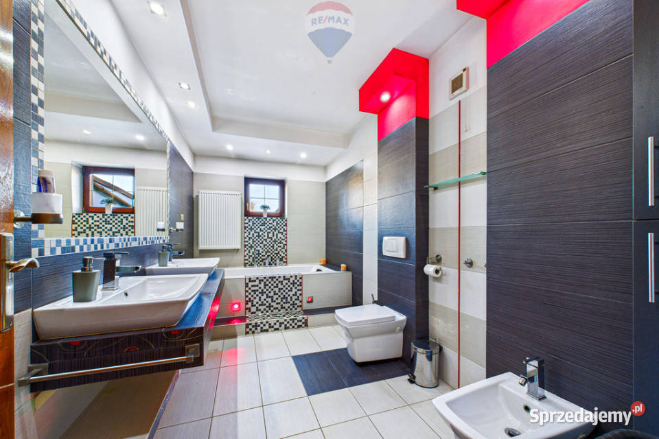 Kompleks inwestycyjny drodze ekspresowej S3 Kamienna Góra sprzedam