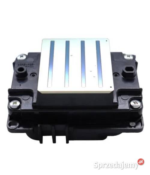 Epson I3200E1 Eco Solvent Printhead Wardężyn sprzedam