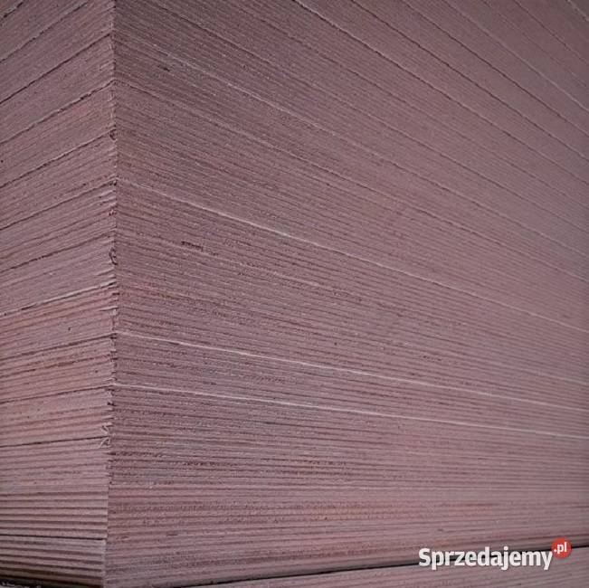 sklejka topolowa 21mm szalunki sklejka