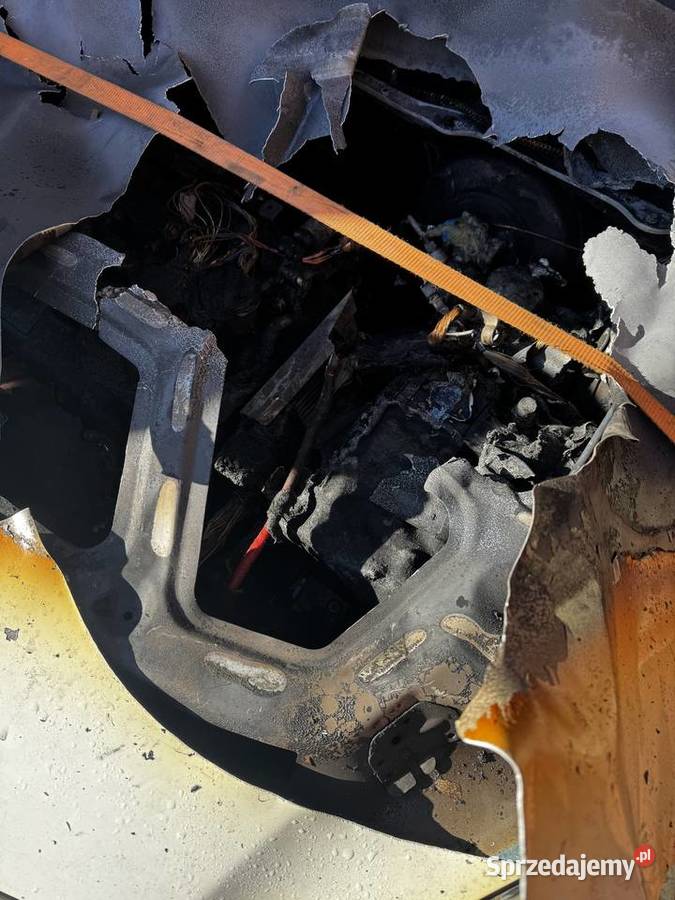 Opel insignia A 20 cdti Rok produkcji 2010 sprzedam