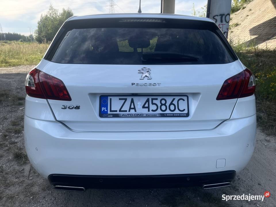 Benzyna Serwisie Kamera Zamiana Zamość