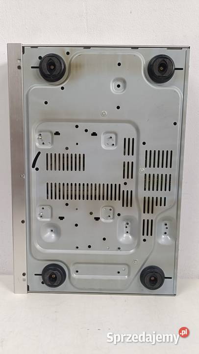 ONKYO DVSP402E Odtwarzacz płyt wielkopolskie sprzedam