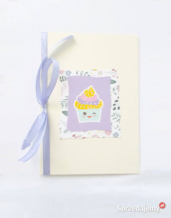 kartka dziewczynki ładne kartki śmieszne kartki Gdańsk sprzedam
