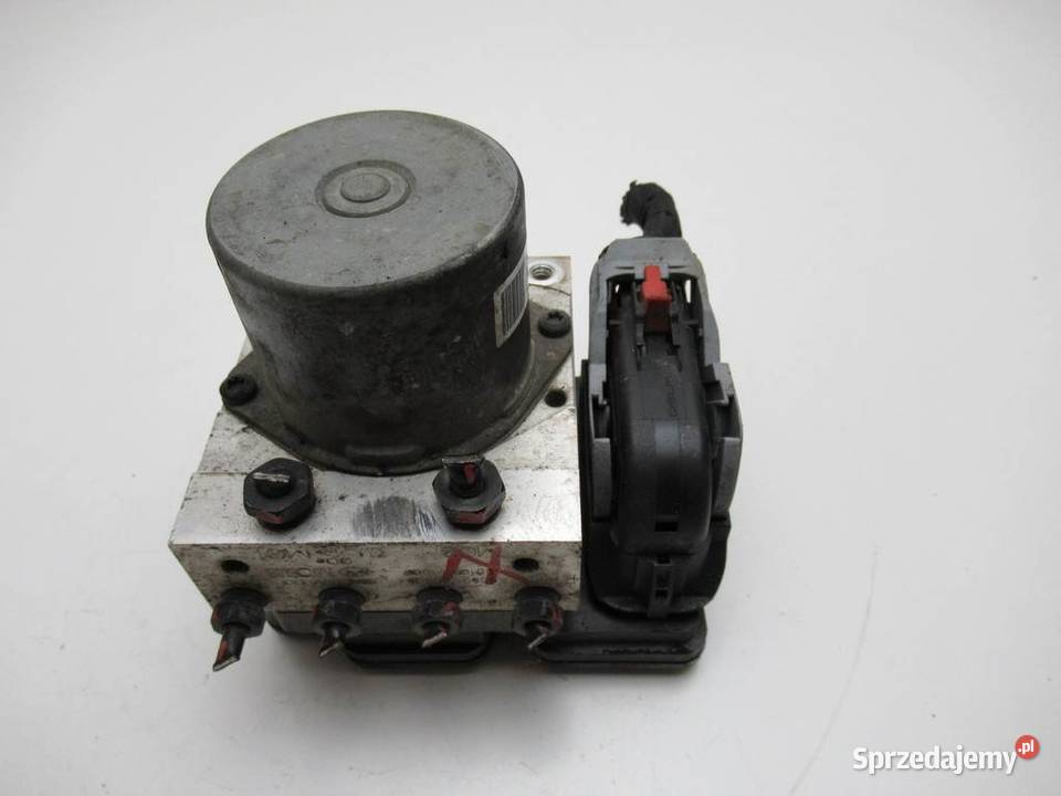 POMPA ABS HYUNDAI i30 58900A6330 16 110