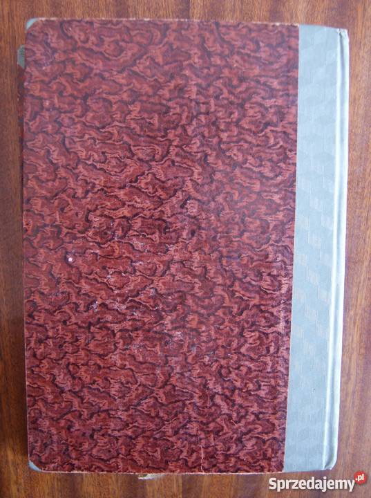 Honoriusz Balzac Chłopi 1946 literatura piękna - proza zagraniczna