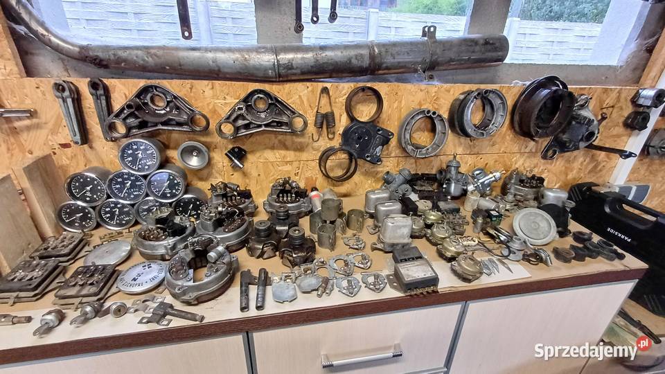 Siedzenie siodło kanapa fotel pokrowiec gąbka Zduńska Wola