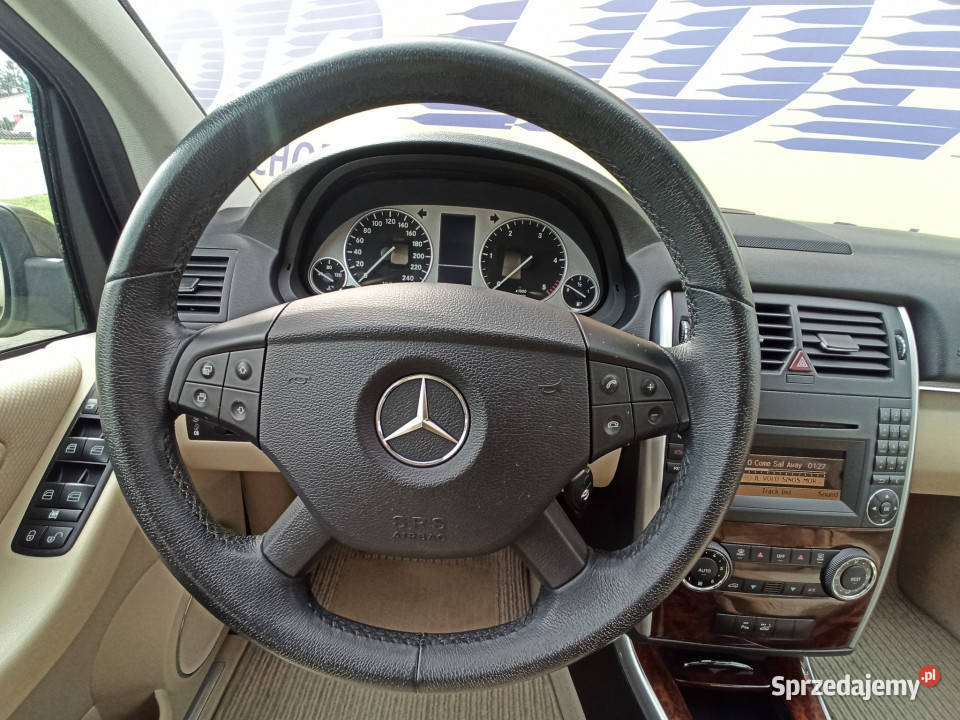 78 salon I właściciel Rzeszów