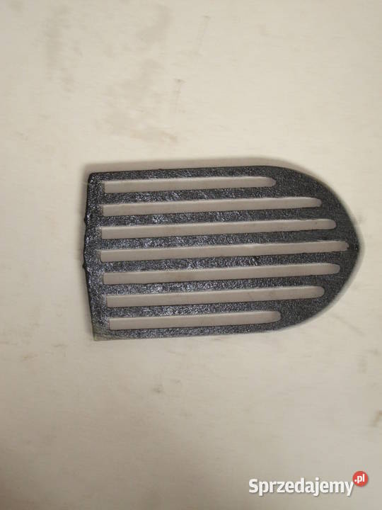 Żeliwo kanalizacyjne rury kolana trójniki