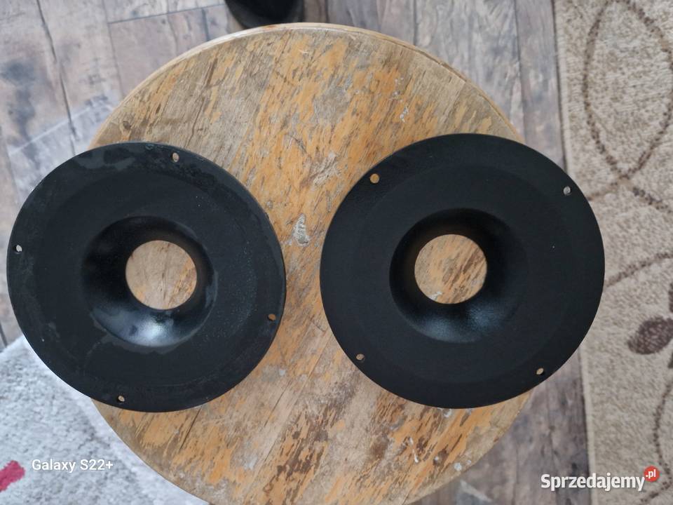 Tuby do Zg40 Unita Tonsil