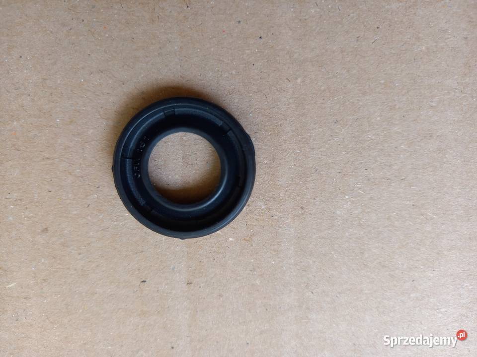 1233683 Uszczelniacz wtryskiwacza paliwa Ford 16
