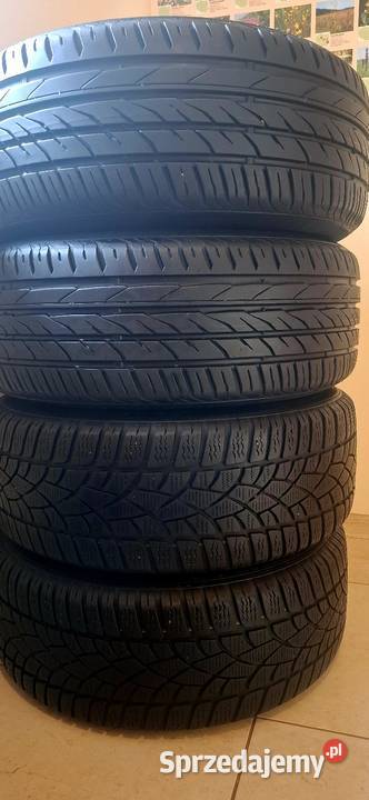 Okazja czytaj opis Koła Ronal 17 5x100 audi a3 kujawsko-pomorskie Bydgoszcz