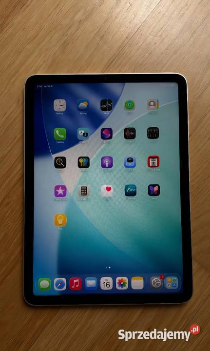 Ipad 129 Pre-paid