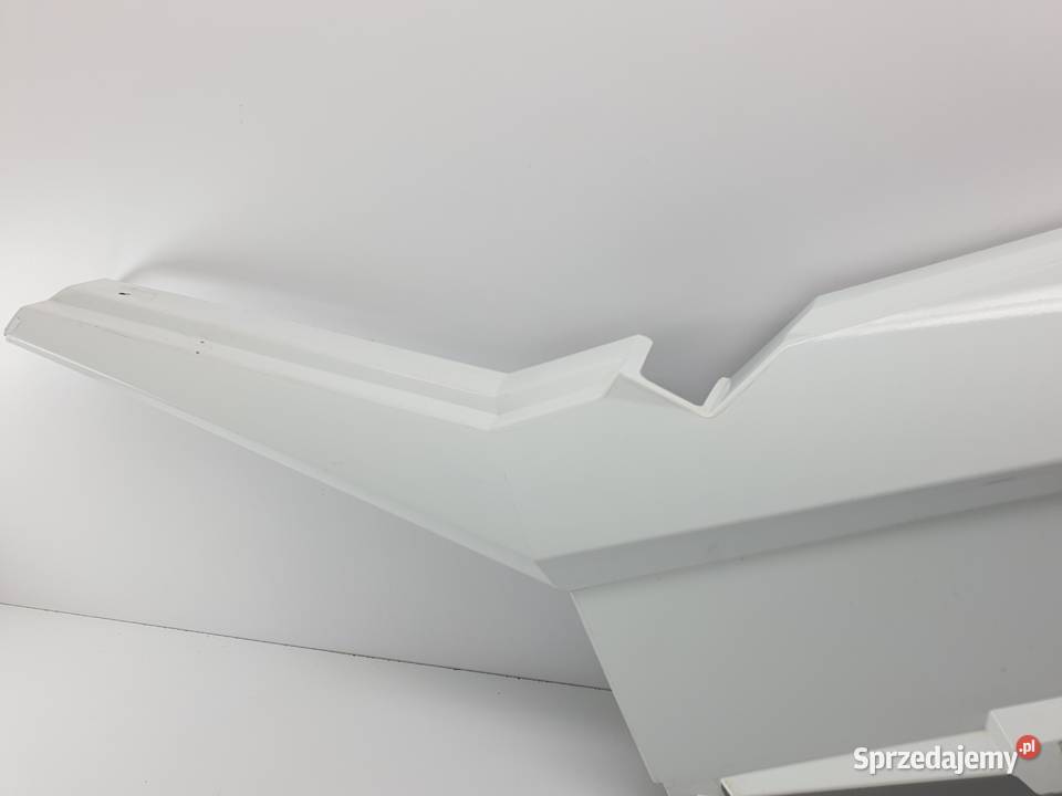 Blotnik Tyl Lewy Polaris Rzr 1000 Xp łódzkie Łódź sprzedam
