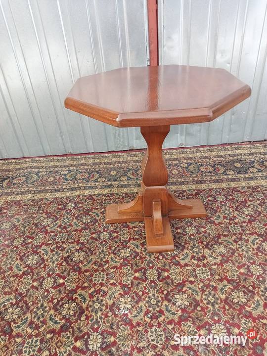 Stolik sprzedam