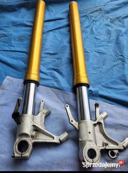 Aprilia TUONO V4 1100 RSV 4 1000 2016 LAGI LAGA wielkopolskie Nowy Tomyśl sprzedam