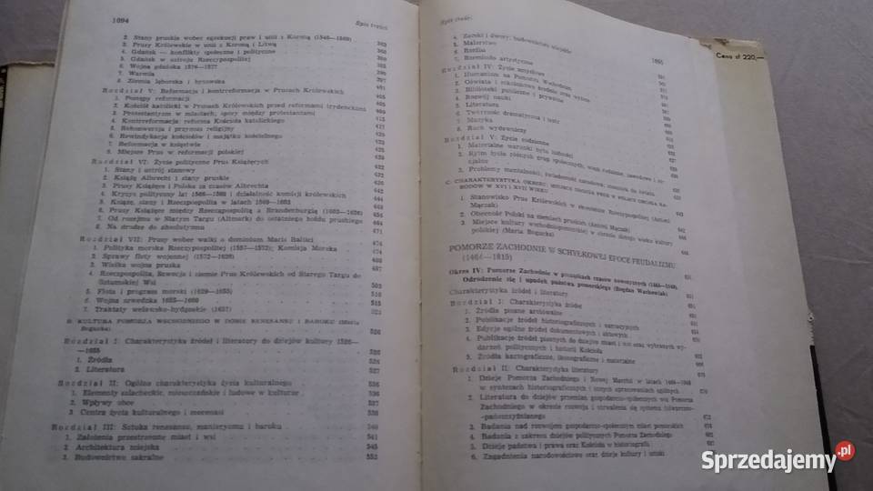 Historia Pomorza 21 146466164857 Labuda Biskup historia, archeologia pomorskie Gdańsk