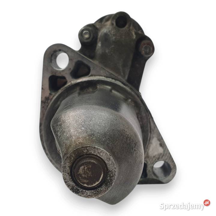 ROZRUSZNIK Mercedes Klasa A B Citan 15 dCi osobowe Chełm
