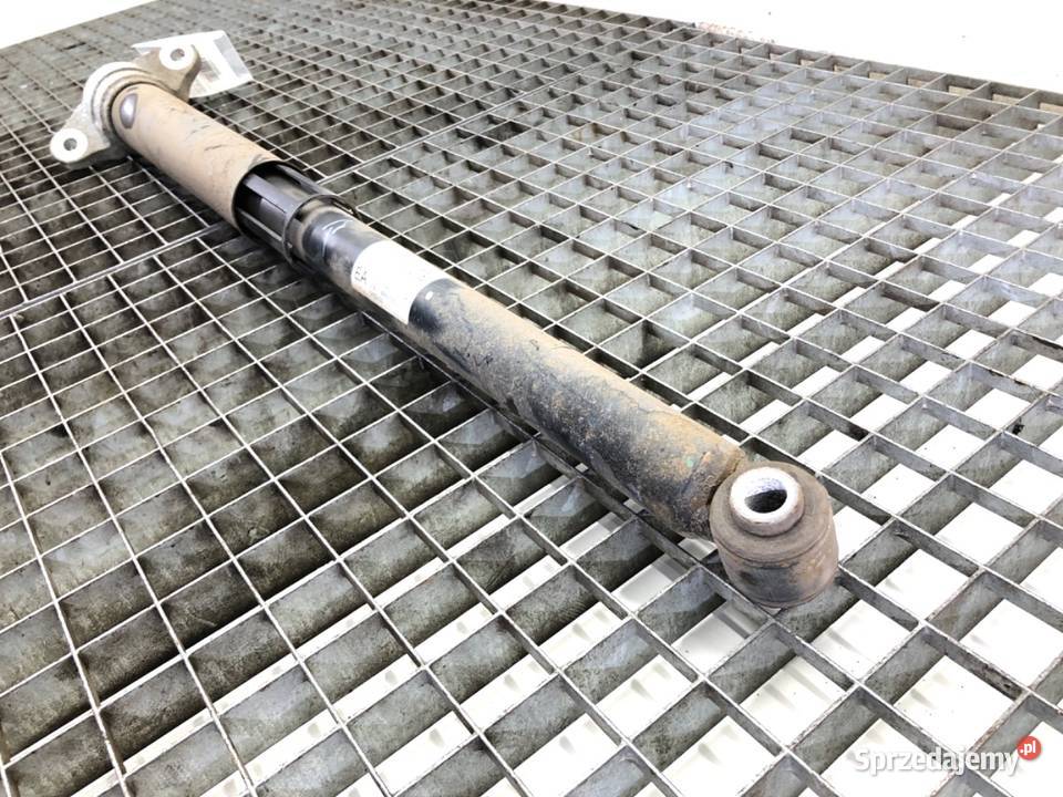 AMORTYZATOR PRAWY TYŁ FORD FOCUS IV Hatchback