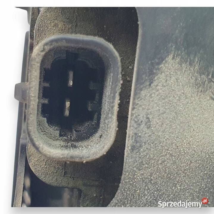 ALTERNATOR Chevrolet Aveo T300 Cruze Orlando 16 Chełm
