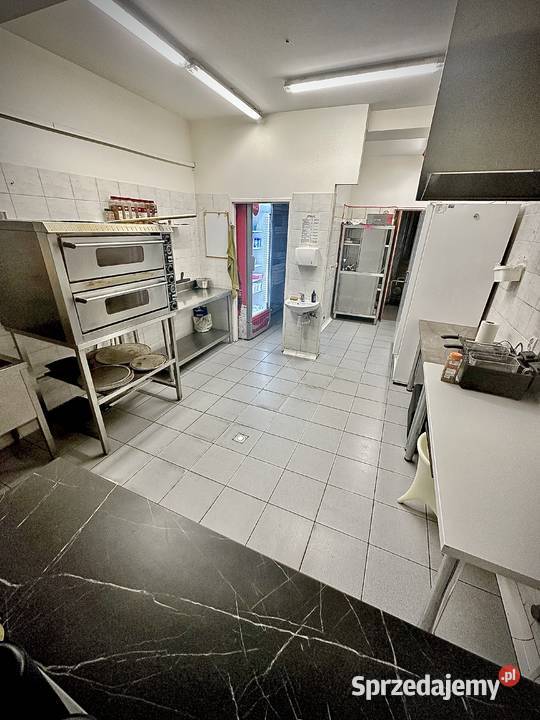 DYSKOTEKAKLUB NOCNY W CENTRUM BARTOSZYC Bartoszyce