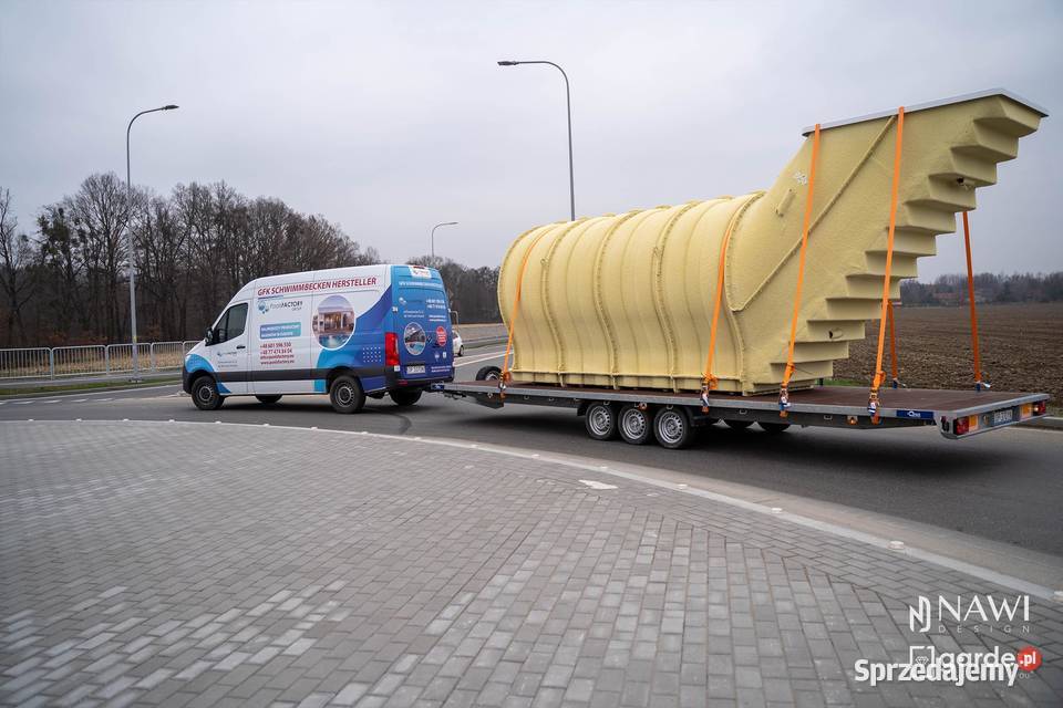 Piwniczka ogrodowa ziemianka altana piwnica Altany i wiaty wielkopolskie Poznań