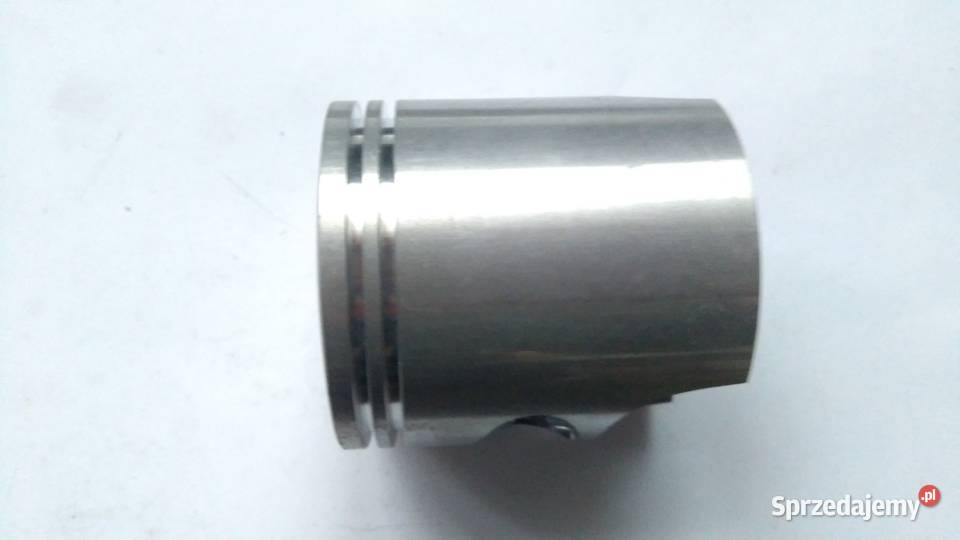 Tłok Polini 464 Peugeot 103 104 SV GP Sfera