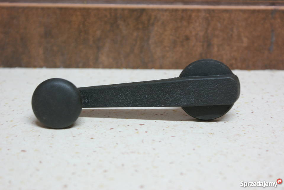 KORBKA OTWIERANIA SZYBY 126P Białobrzegi