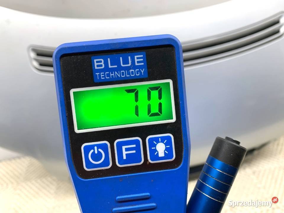 MASKA AUDI A2 Hatchback 0005 srebrny metalik osobowe podkarpackie