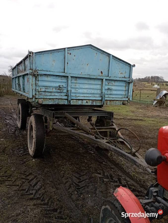 Autosan D47 nieuszkodzony Syców