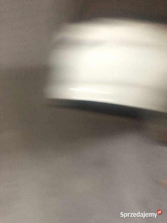 kuchenki elektryczne PRL opolskie